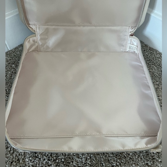 BRAND NEW!! Lancome Makeup Bag❤️ - Picture 10 of 10